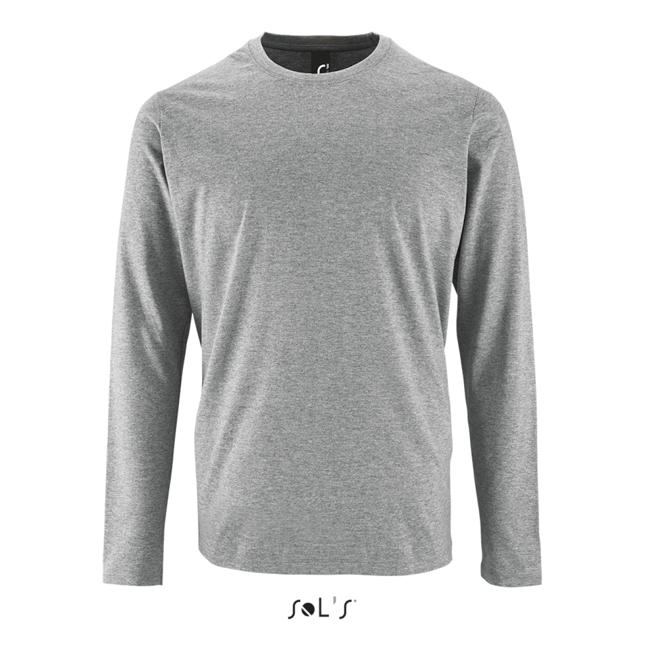 majcoteka:sku:so02074gm-s:color:so02074-grey_melange-a1.png
