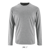 majcoteka:sku:so02074gm-s:color:so02074-grey_melange-a1.png