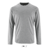 majcoteka:sku:so02074gm-s:color:so02074-grey_melange-a1.png