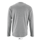 majcoteka:sku:so02074gm-s:packshot:so02074-grey_melange-b1.png