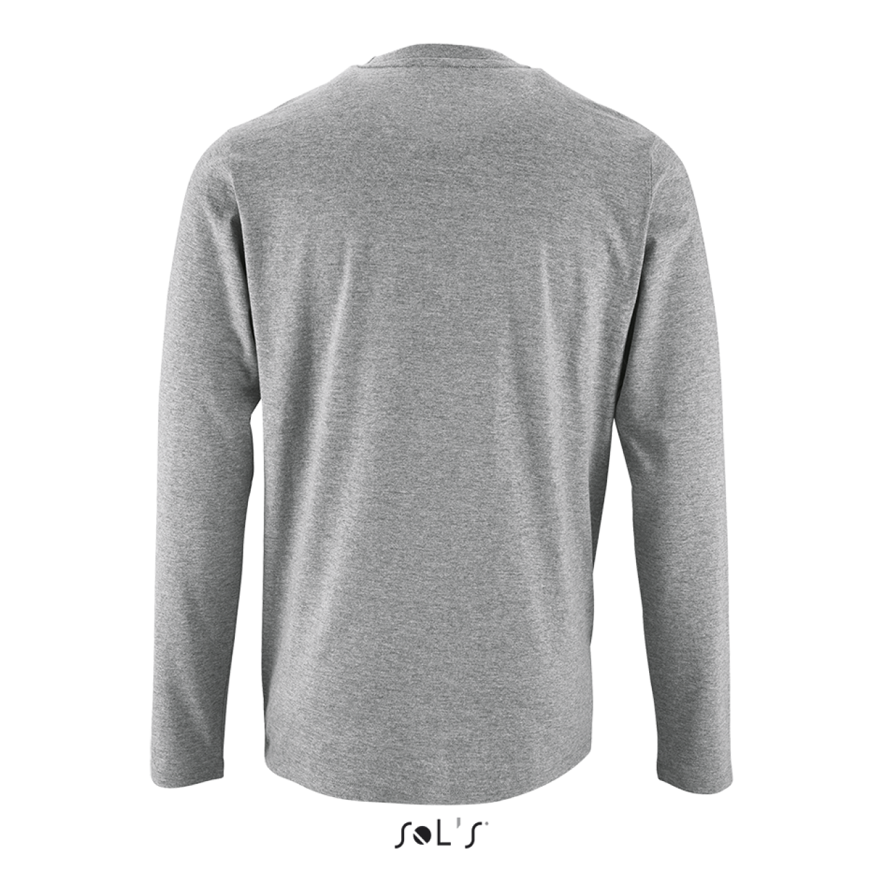 majcoteka:sku:so02074gm-s:packshot:so02074-grey_melange-b1.png