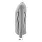majcoteka:sku:so02074gm-s:packshot:so02074-grey_melange-c1.png