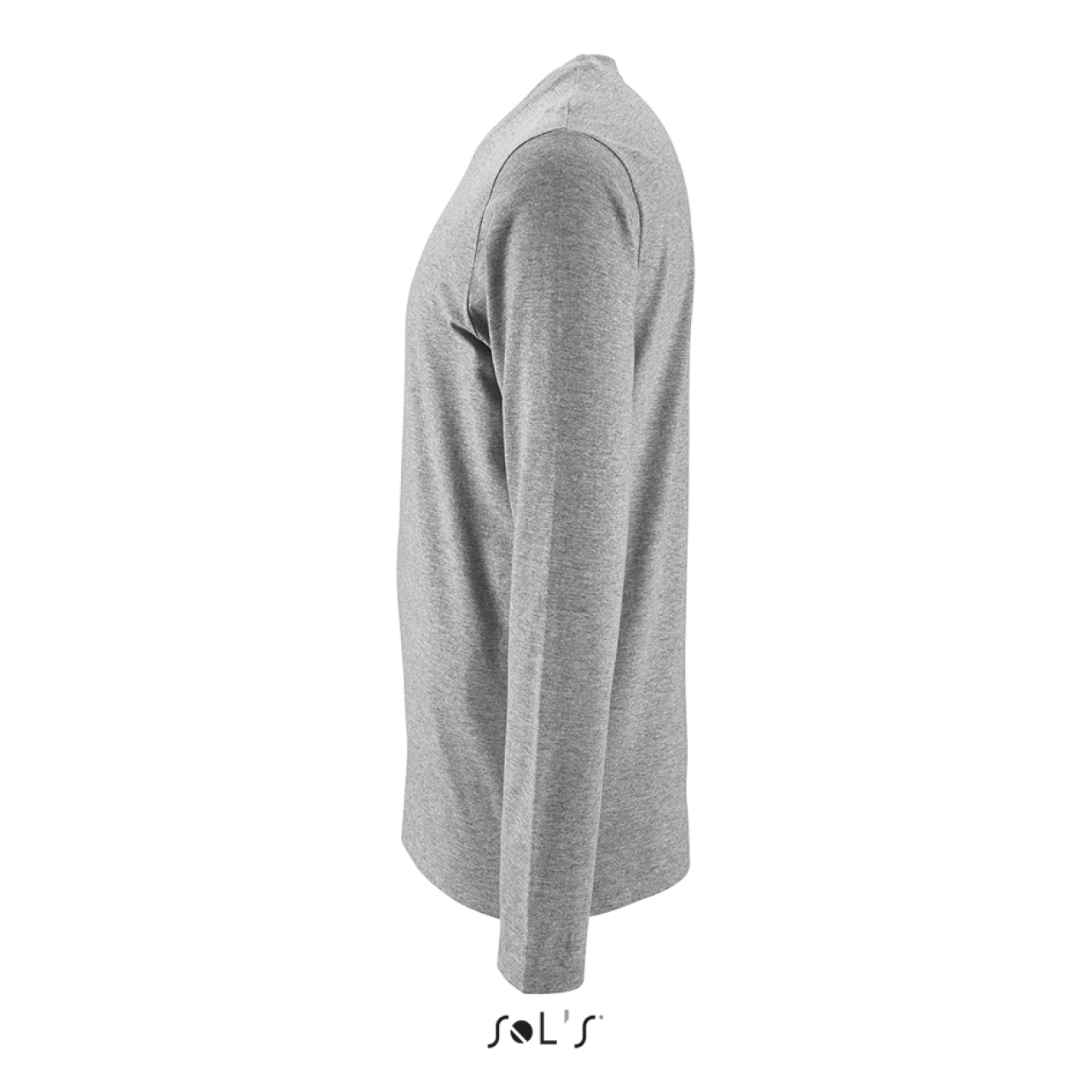 majcoteka:sku:so02074gm-s:packshot:so02074-grey_melange-c1.png