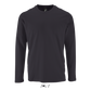 majcoteka:sku:so02074mg-s:color:so02074-mouse_grey-a1.png