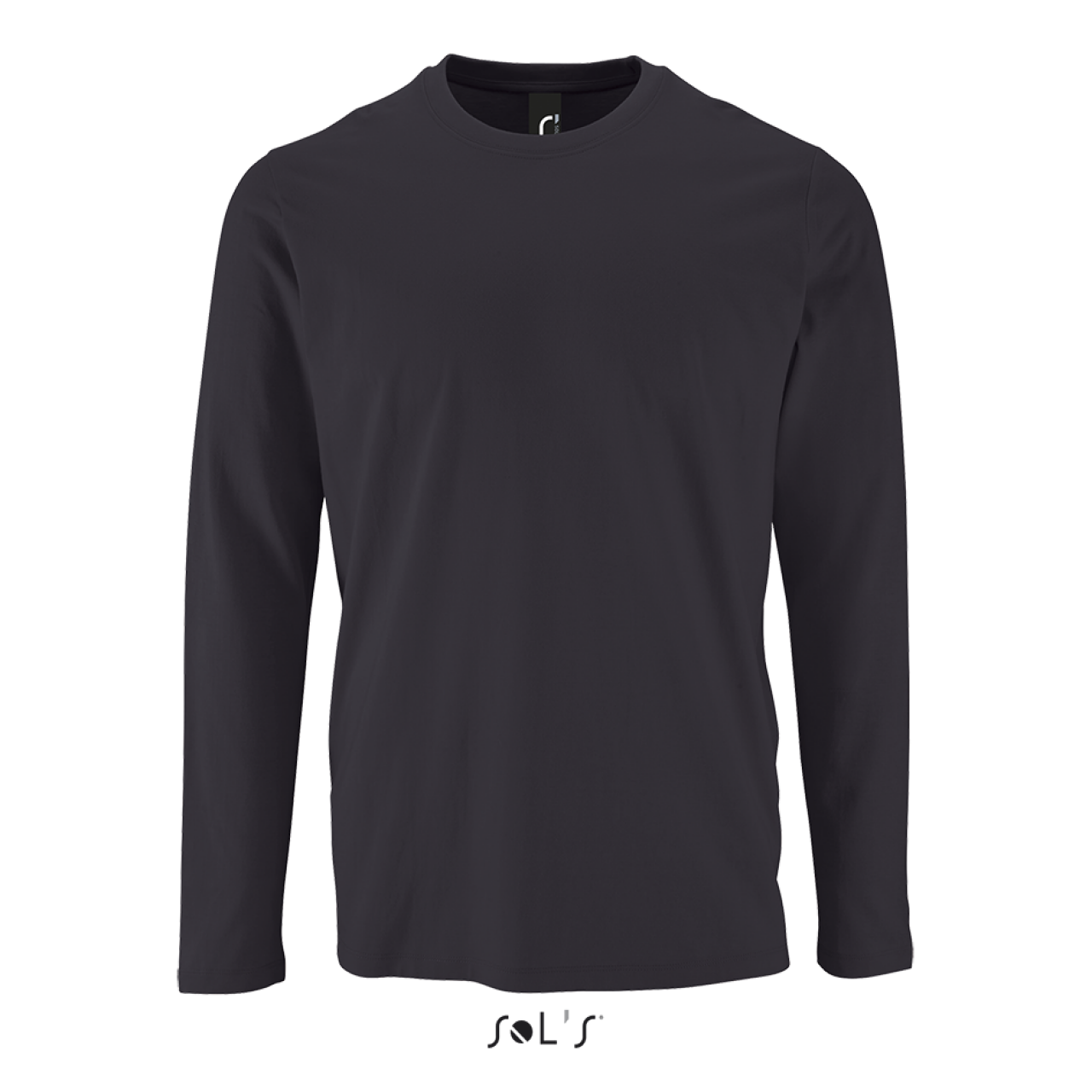 majcoteka:sku:so02074mg-s:color:so02074-mouse_grey-a1.png