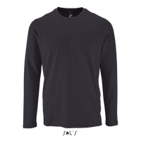 majcoteka:sku:so02074mg-s:color:so02074-mouse_grey-a1.png