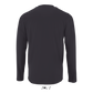 majcoteka:sku:so02074mg-s:packshot:so02074-mouse_grey-b1.png