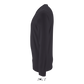 majcoteka:sku:so02074mg-s:packshot:so02074-mouse_grey-c1.png