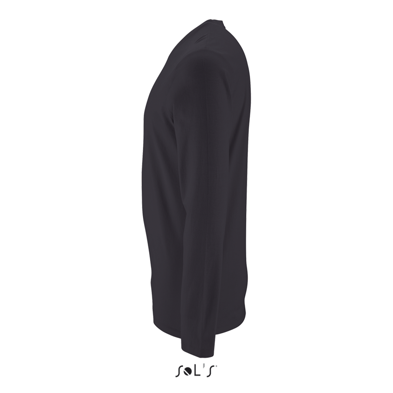 majcoteka:sku:so02074mg-s:packshot:so02074-mouse_grey-c1.png