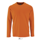 majcoteka:sku:so02074or-s:color:so02074-orange-a1.png