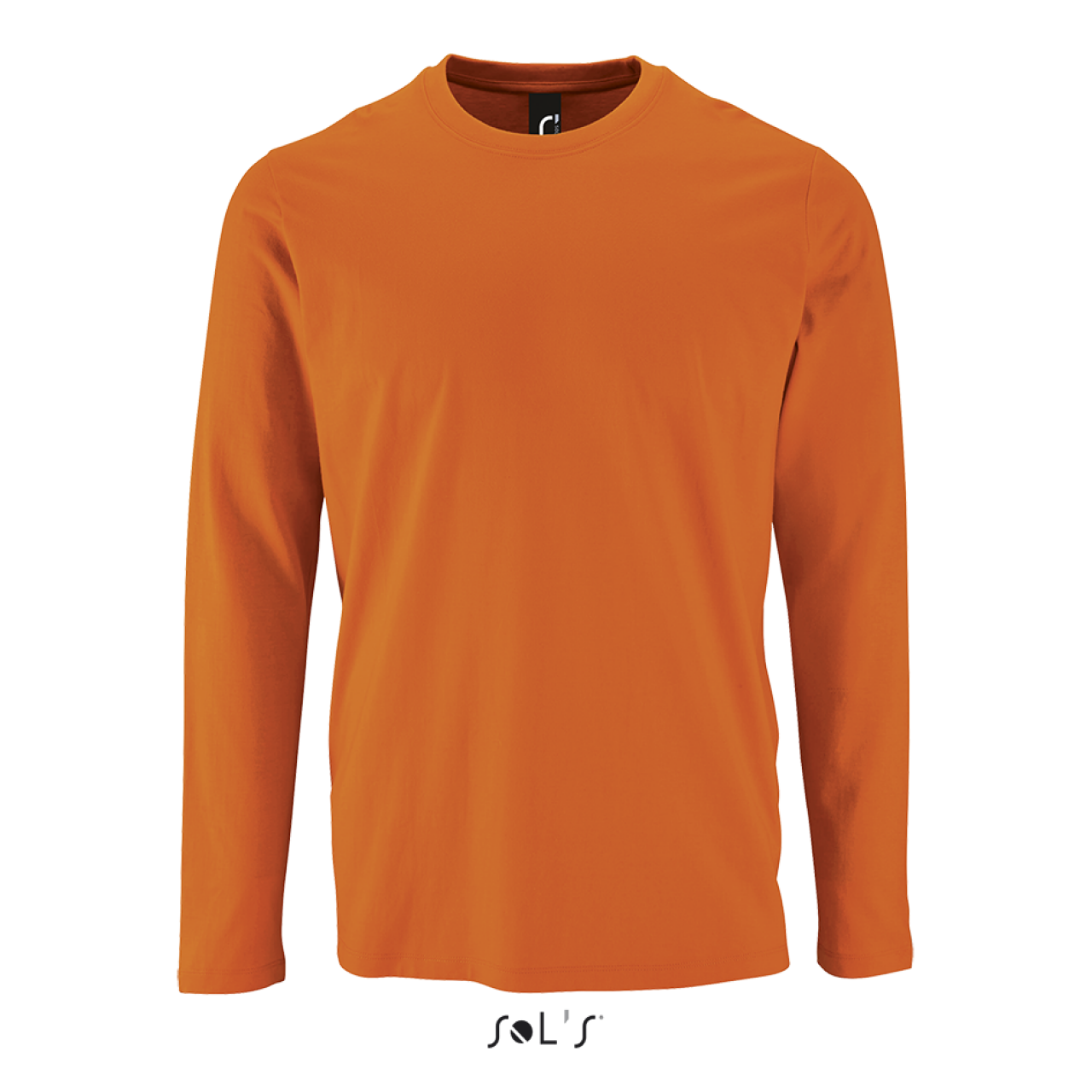 majcoteka:sku:so02074or-s:color:so02074-orange-a1.png