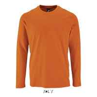 majcoteka:sku:so02074or-s:color:so02074-orange-a1.png