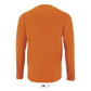 majcoteka:sku:so02074or-s:packshot:so02074-orange-b1.png