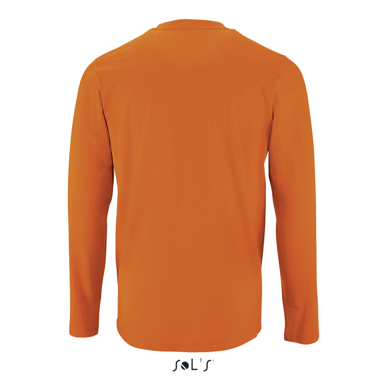 majcoteka:sku:so02074or-s:packshot:so02074-orange-b1.png
