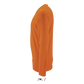 majcoteka:sku:so02074or-s:packshot:so02074-orange-c1.png