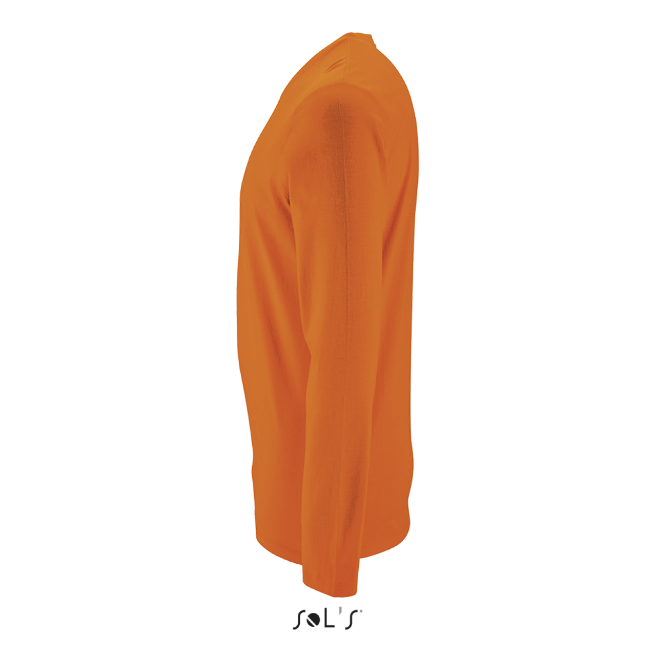 majcoteka:sku:so02074or-s:packshot:so02074-orange-c1.png