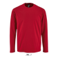 majcoteka:sku:so02074re-xs:color:so02074-red-a1.png