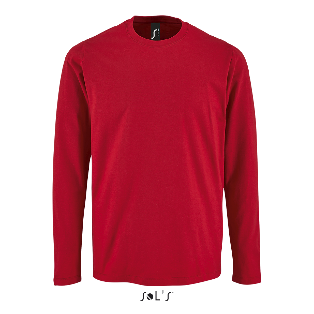 majcoteka:sku:so02074re-xs:color:so02074-red-a1.png
