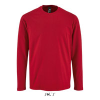 majcoteka:sku:so02074re-xs:color:so02074-red-a1.png