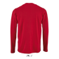 majcoteka:sku:so02074re-xs:packshot:so02074-red-b1.png