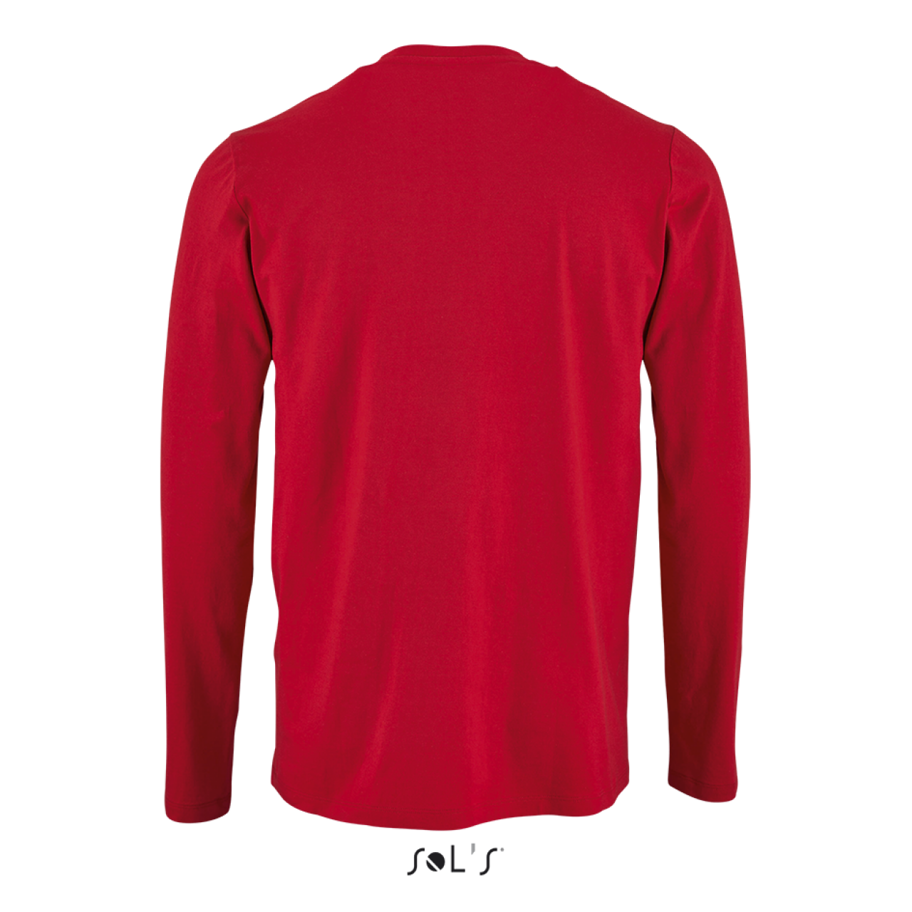 majcoteka:sku:so02074re-xs:packshot:so02074-red-b1.png