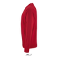 majcoteka:sku:so02074re-xs:packshot:so02074-red-c1.png