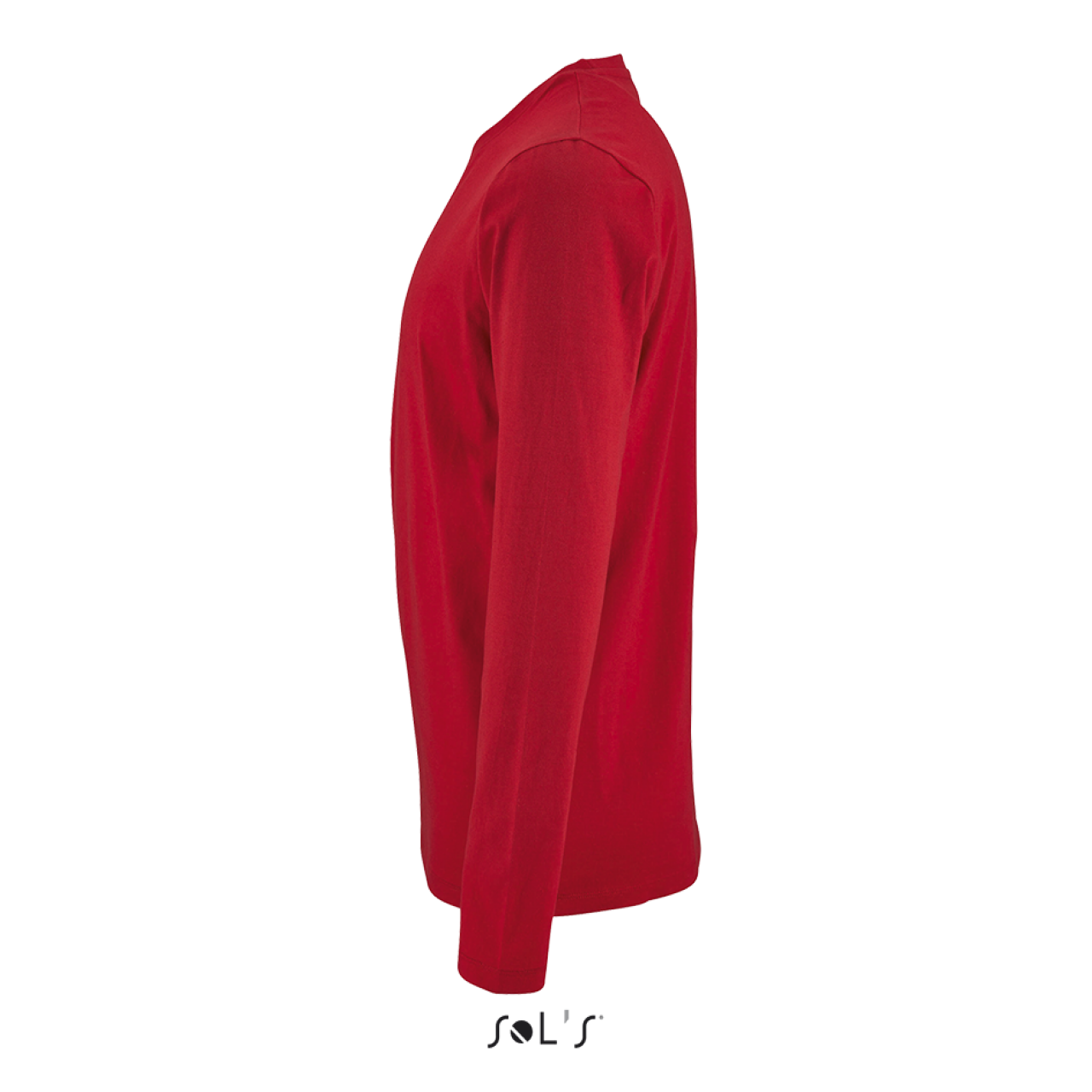 majcoteka:sku:so02074re-xs:packshot:so02074-red-c1.png