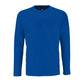 majcoteka:sku:so02074ro-s:color:so02074-royal_blue-a1.jpg