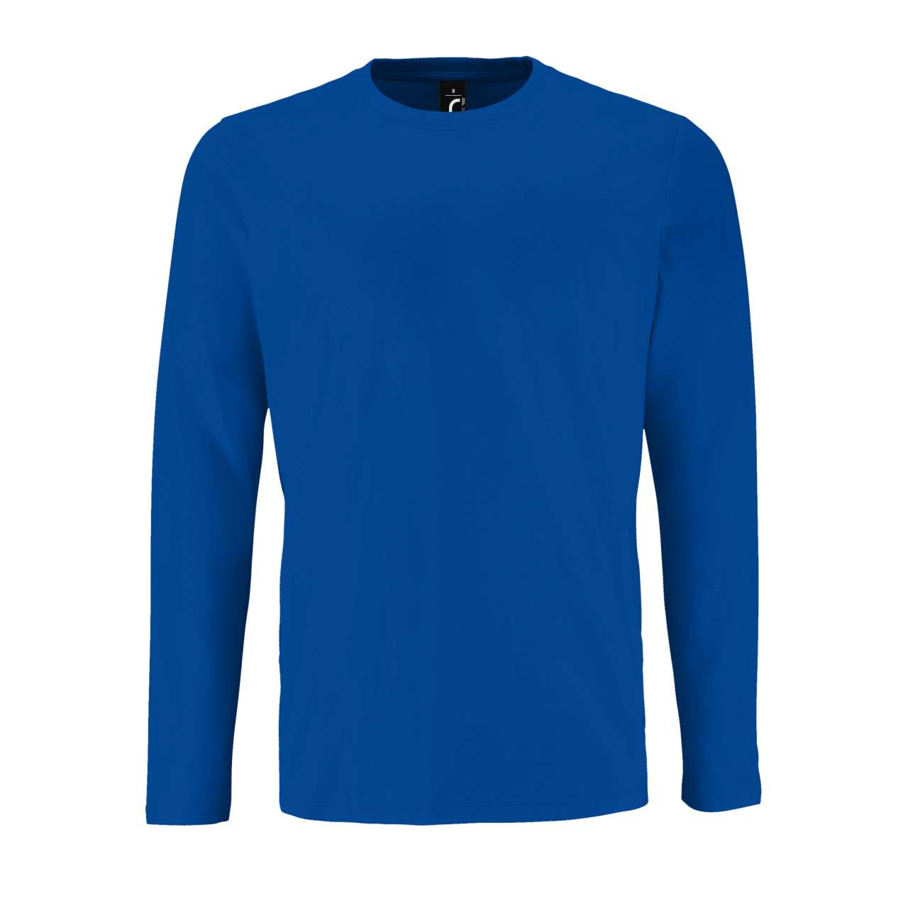 majcoteka:sku:so02074ro-s:color:so02074-royal_blue-a1.jpg