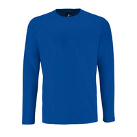 majcoteka:sku:so02074ro-s:color:so02074-royal_blue-a1.jpg