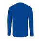 majcoteka:sku:so02074ro-s:packshot:so02074-royal_blue-b1.jpg
