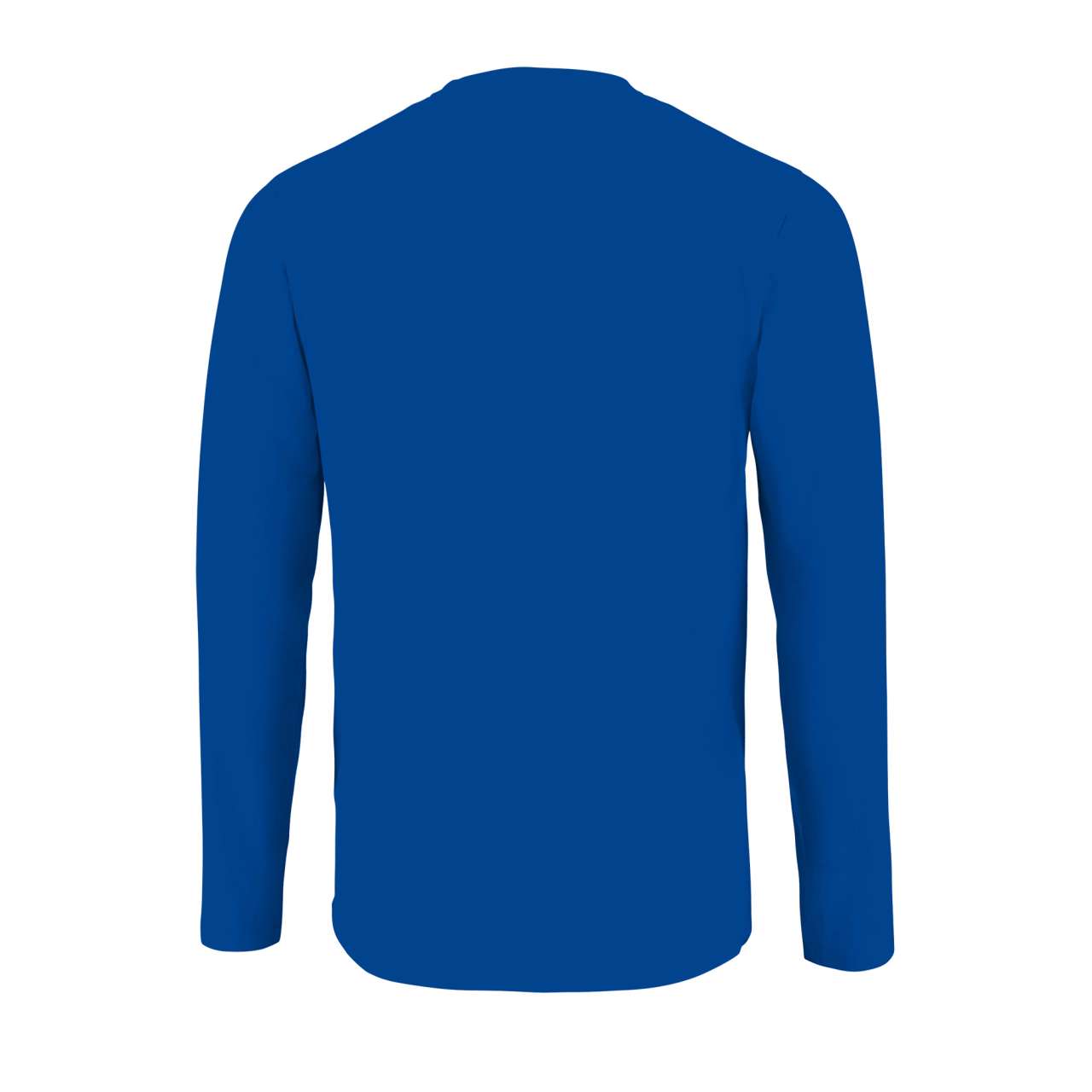majcoteka:sku:so02074ro-s:packshot:so02074-royal_blue-b1.jpg