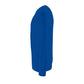 majcoteka:sku:so02074ro-s:packshot:so02074-royal_blue-c1.jpg