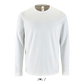 majcoteka:sku:so02074wh-xs:color:so02074-white-a1.png