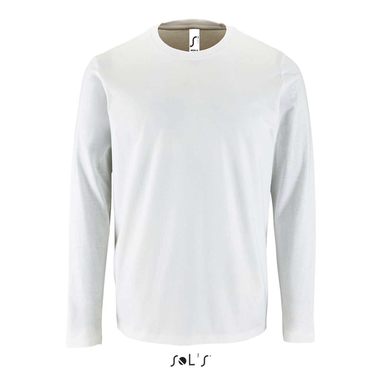 majcoteka:sku:so02074wh-xs:color:so02074-white-a1.png