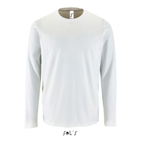 majcoteka:sku:so02074wh-xs:color:so02074-white-a1.png