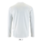 majcoteka:sku:so02074wh-xs:packshot:so02074-white-b1.png