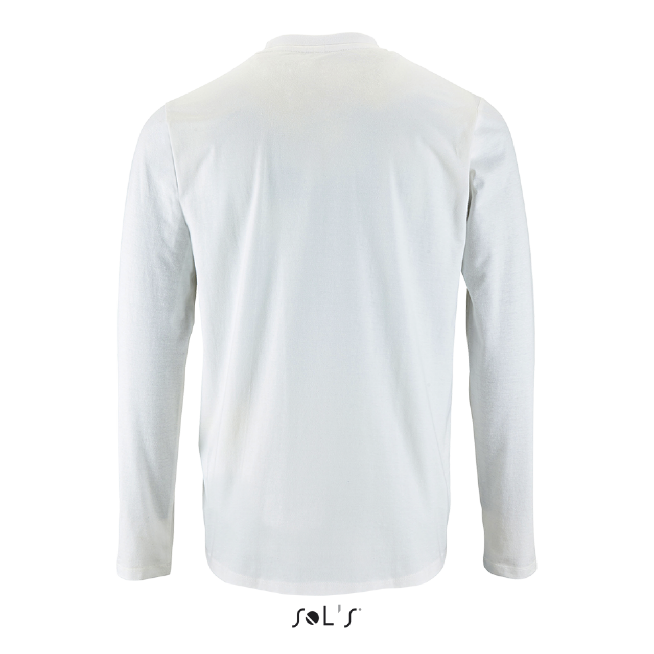majcoteka:sku:so02074wh-xs:packshot:so02074-white-b1.png