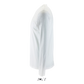 majcoteka:sku:so02074wh-xs:packshot:so02074-white-c1.png