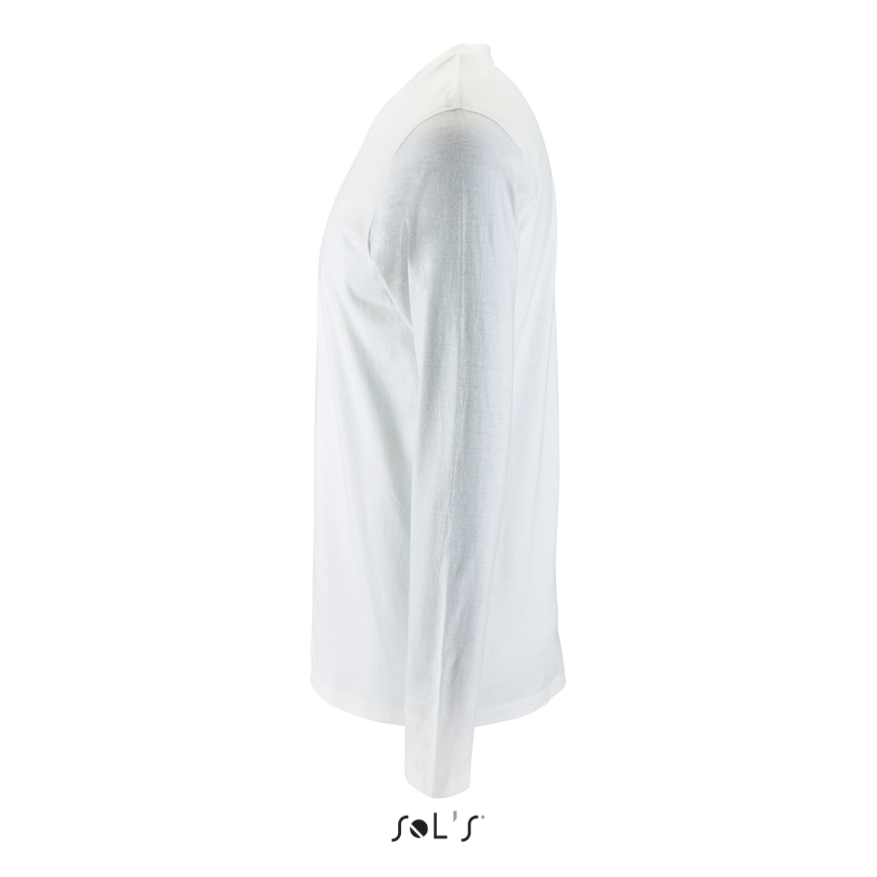 majcoteka:sku:so02074wh-xs:packshot:so02074-white-c1.png