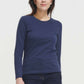majcoteka:style:SO02075:main:so02075-1.jpg
