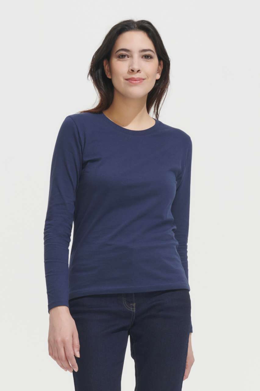 majcoteka:style:SO02075:main:so02075-1.jpg