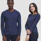 majcoteka:style:SO02075:alt:so02075-3.jpg