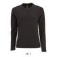 majcoteka:sku:so02075dbl-s:color:so02075-deep_black-a1.png