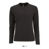 majcoteka:sku:so02075dbl-s:color:so02075-deep_black-a1.png