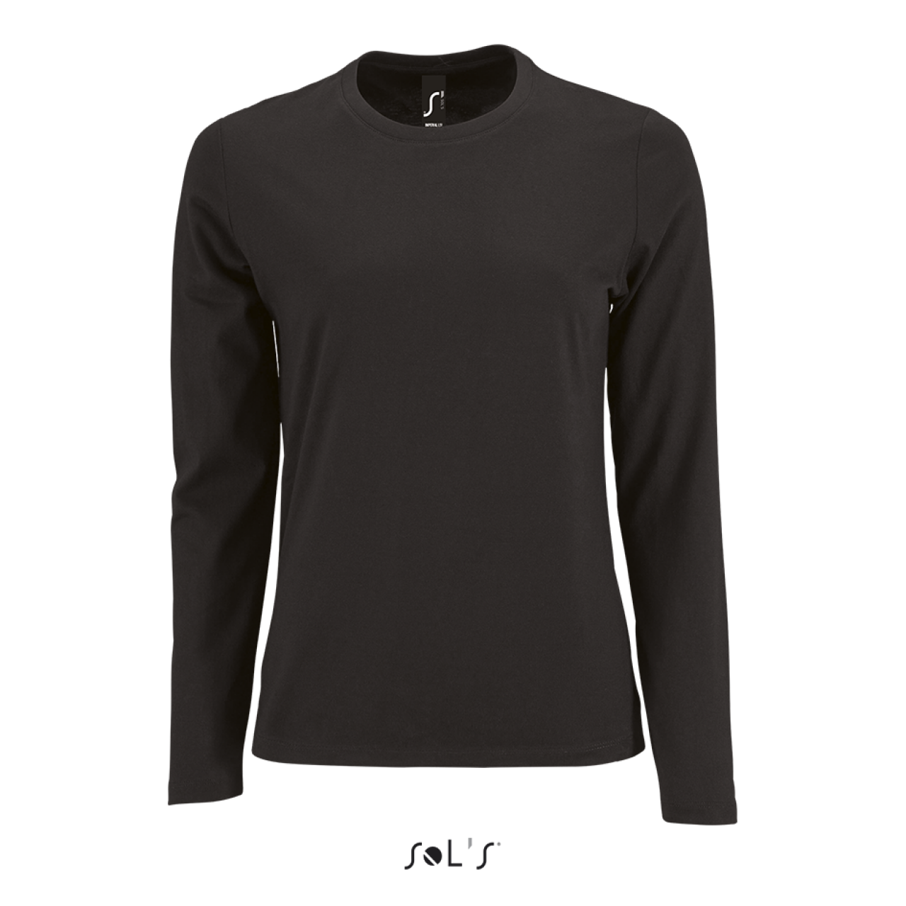 majcoteka:sku:so02075dbl-s:color:so02075-deep_black-a1.png