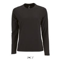 majcoteka:sku:so02075dbl-s:color:so02075-deep_black-a1.png