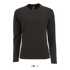 majcoteka:sku:so02075dbl-s:color:so02075-deep_black-a1.png