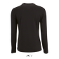 majcoteka:sku:so02075dbl-s:packshot:so02075-deep_black-b1.png