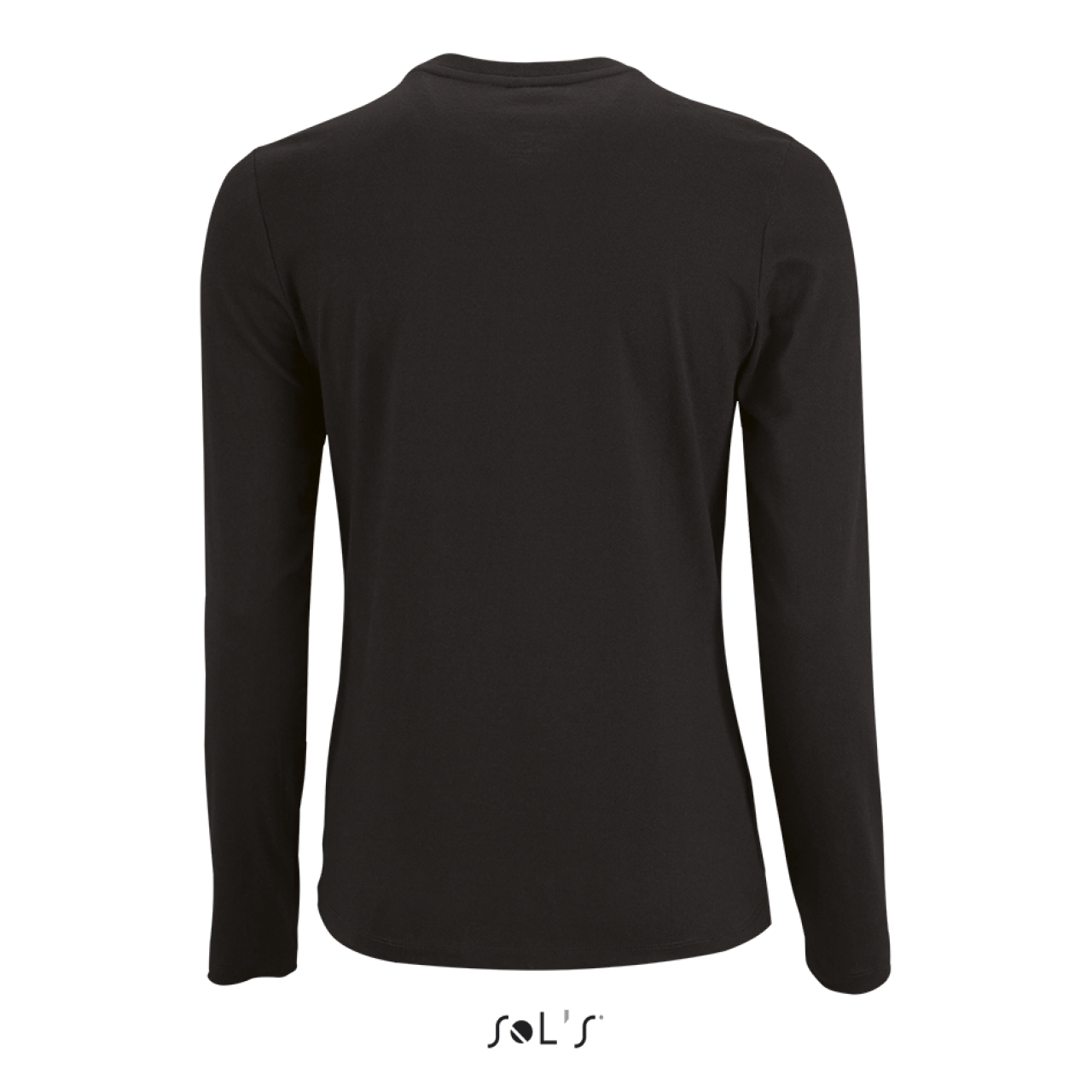 majcoteka:sku:so02075dbl-s:packshot:so02075-deep_black-b1.png